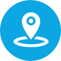 Location and Route